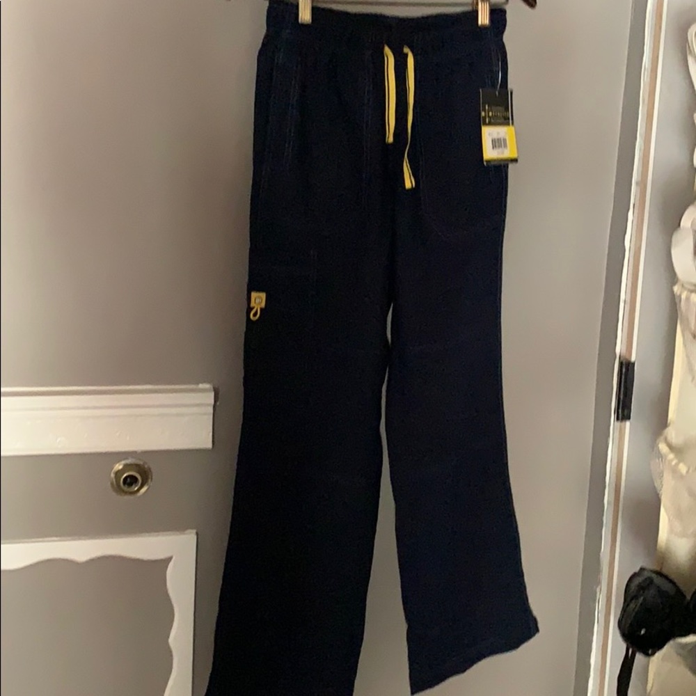 Scrub / pants - Picture 2 of 5